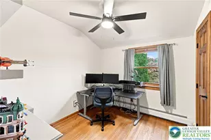 230 Pine St, Emmaus Boro, PA 18049 - Photo 15