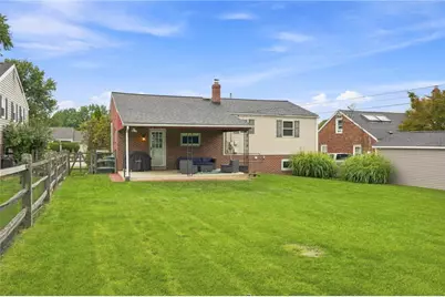 230 Pine Street, Emmaus Boro, PA 18049 - Photo 21