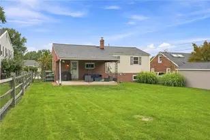 230 Pine St, Emmaus Boro, PA 18049 - Photo 21