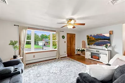 230 Pine Street, Emmaus Boro, PA 18049 - Photo 5