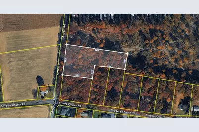 8112 Airport Road, East Allen Township, PA 18014 - Photo 19
