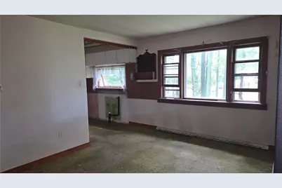8112 Airport Road, East Allen Township, PA 18014 - Photo 11