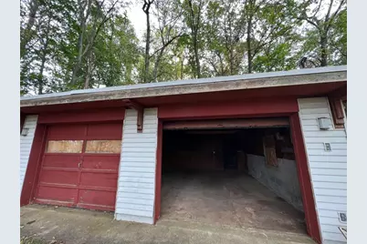 8112 Airport Road, East Allen Township, PA 18014 - Photo 17