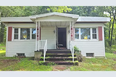 8112 Airport Road, East Allen Township, PA 18014 - Photo 1