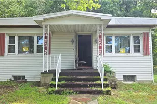 8112 Airport Rd, East Allen Township, PA 18014 - Photo 1