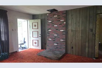 8112 Airport Road, East Allen Township, PA 18014 - Photo 7