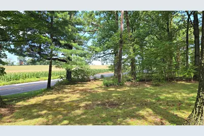 8112 Airport Road, East Allen Township, PA 18014 - Photo 5