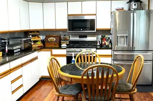 123 Front St, Catasauqua Boro, PA 18032 - Photo 3