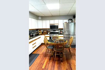 123 Front Street, Catasauqua Boro, PA 18032 - Photo 3