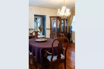 123 Front Street, Catasauqua Boro, PA 18032 - Photo 7