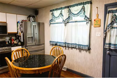 123 Front Street, Catasauqua Boro, PA 18032 - Photo 5