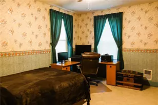 123 Front St, Catasauqua Boro, PA 18032 - Photo 25