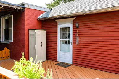 123 Front Street, Catasauqua Boro, PA 18032 - Photo 37