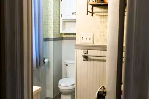 123 Front St, Catasauqua Boro, PA 18032 - Photo 23