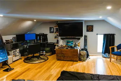 123 Front Street, Catasauqua Boro, PA 18032 - Photo 31