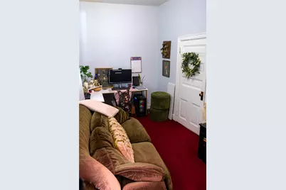 123 Front Street, Catasauqua Boro, PA 18032 - Photo 21