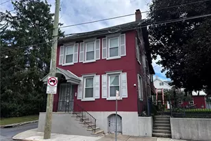 123 Front St, Catasauqua Boro, PA 18032 - Photo 49