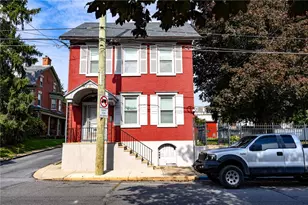 123 Front St, Catasauqua Boro, PA 18032 - Photo 1