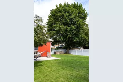 123 Front Street, Catasauqua Boro, PA 18032 - Photo 45