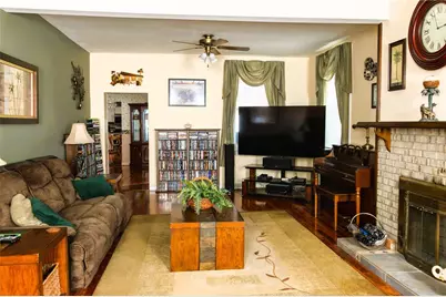 123 Front Street, Catasauqua Boro, PA 18032 - Photo 11