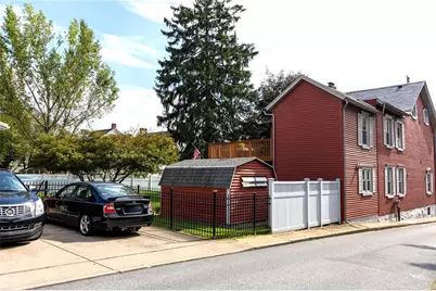 123 Front Street, Catasauqua Boro, PA 18032 - Photo 47