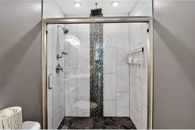116 Jeffrey Lane, Northampton Boro, PA 18067 - Photo 21
