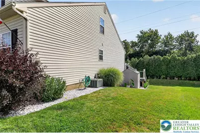116 Jeffrey Lane, Northampton Boro, PA 18067 - Photo 55
