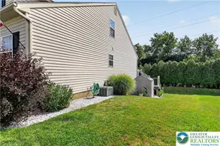 116 Jeffrey Ln, Northampton Boro, PA 18067 - Photo 55