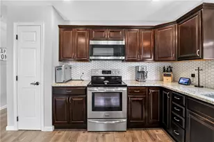 116 Jeffrey Ln, Northampton Boro, PA 18067 - Photo 13