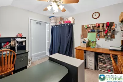 116 Jeffrey Lane, Northampton Boro, PA 18067 - Photo 31