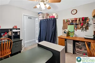 116 Jeffrey Ln, Northampton Boro, PA 18067 - Photo 31