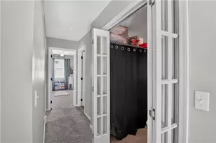 116 Jeffrey Ln, Northampton Boro, PA 18067 - Photo 29
