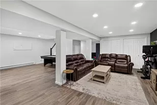 116 Jeffrey Ln, Northampton Boro, PA 18067 - Photo 45