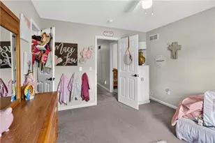 116 Jeffrey Ln, Northampton Boro, PA 18067 - Photo 39