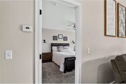 116 Jeffrey Lane, Northampton Boro, PA 18067 - Photo 17