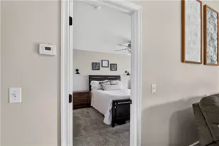 116 Jeffrey Ln, Northampton Boro, PA 18067 - Photo 17