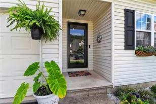116 Jeffrey Ln, Northampton Boro, PA 18067 - Photo 3