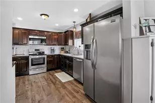 116 Jeffrey Ln, Northampton Boro, PA 18067 - Photo 9