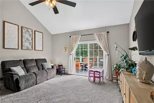 116 Jeffrey Ln, Northampton Boro, PA 18067 - Photo 27