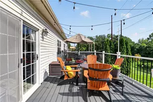 116 Jeffrey Ln, Northampton Boro, PA 18067 - Photo 59