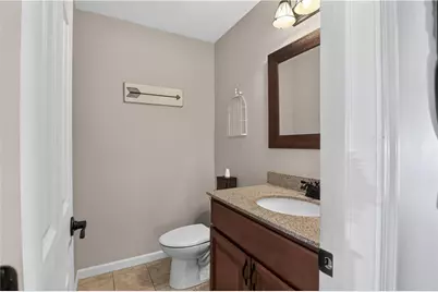 116 Jeffrey Lane, Northampton Boro, PA 18067 - Photo 15