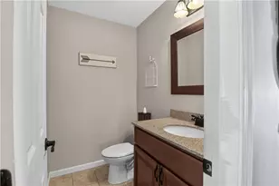 116 Jeffrey Ln, Northampton Boro, PA 18067 - Photo 15