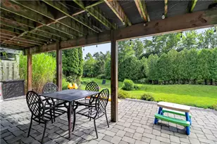 116 Jeffrey Ln, Northampton Boro, PA 18067 - Photo 51