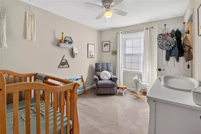 116 Jeffrey Lane, Northampton Boro, PA 18067 - Photo 35