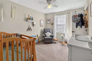 116 Jeffrey Ln, Northampton Boro, PA 18067 - Photo 35