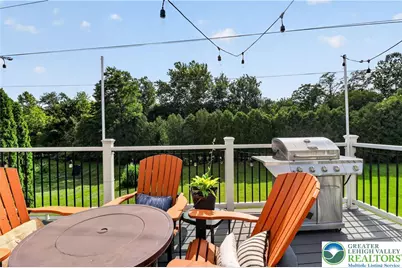 116 Jeffrey Lane, Northampton Boro, PA 18067 - Photo 61