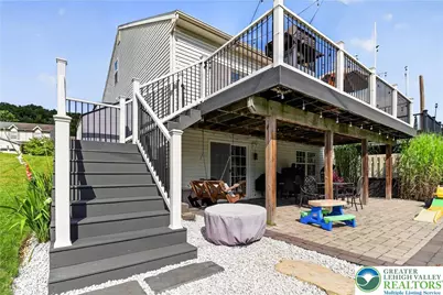 116 Jeffrey Lane, Northampton Boro, PA 18067 - Photo 57
