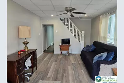 248 W Hazard Street, Summit Hill, PA 18250 - Photo 5