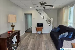248 W Hazard St, Summit Hill Boro, PA 18250 - Photo 5