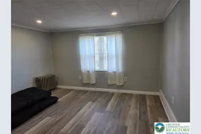 248 W Hazard Street, Summit Hill, PA 18250 - Photo 11